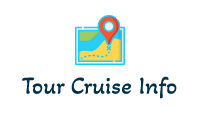 Tour Cruise Info